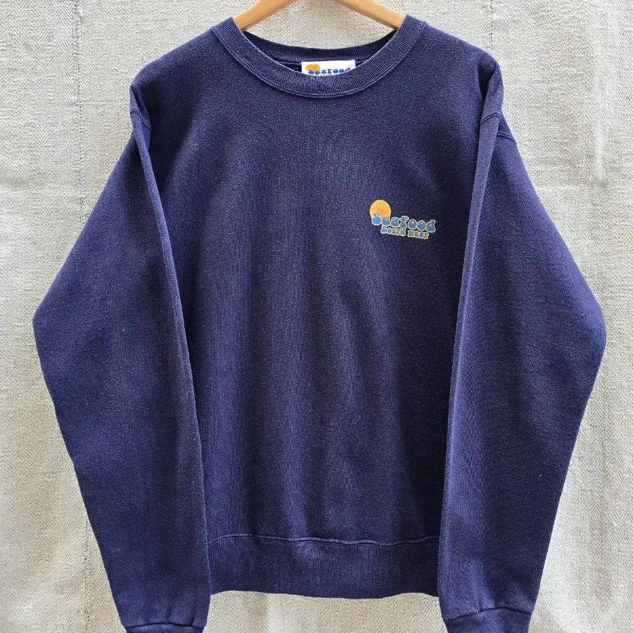 seafood board wear  (made in usa) 2