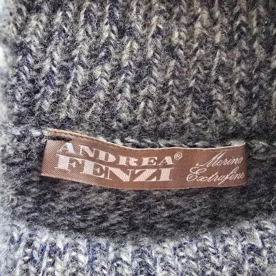 Andrea fenzi  (made in  italy) 5