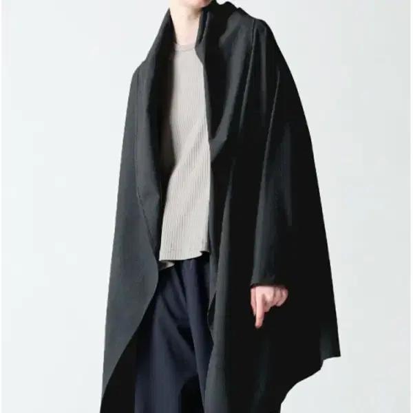 mizuiro ind  (made in japan) 2