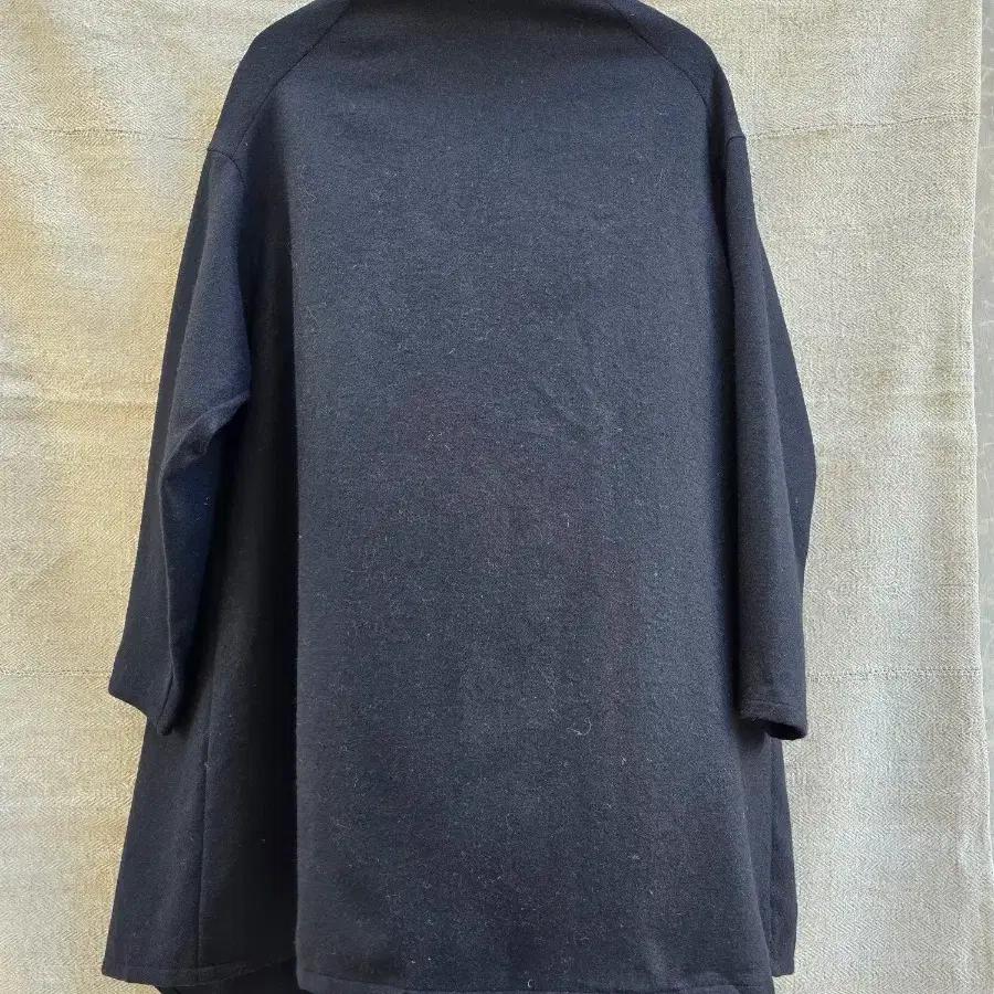 mizuiro ind  (made in japan) 7