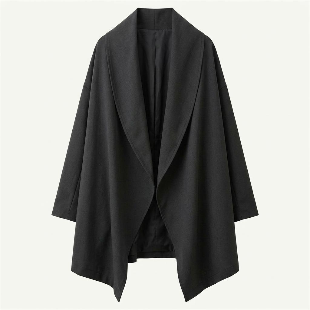 mizuiro ind  (made in japan) 1