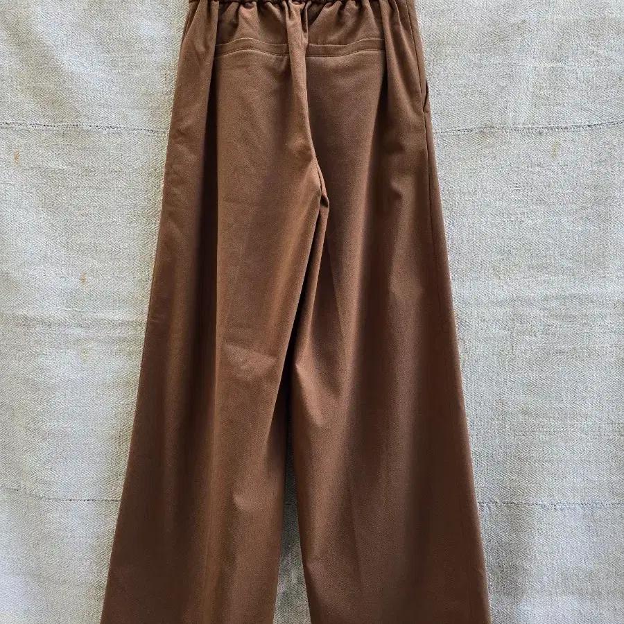 moussy   슬렉스 7