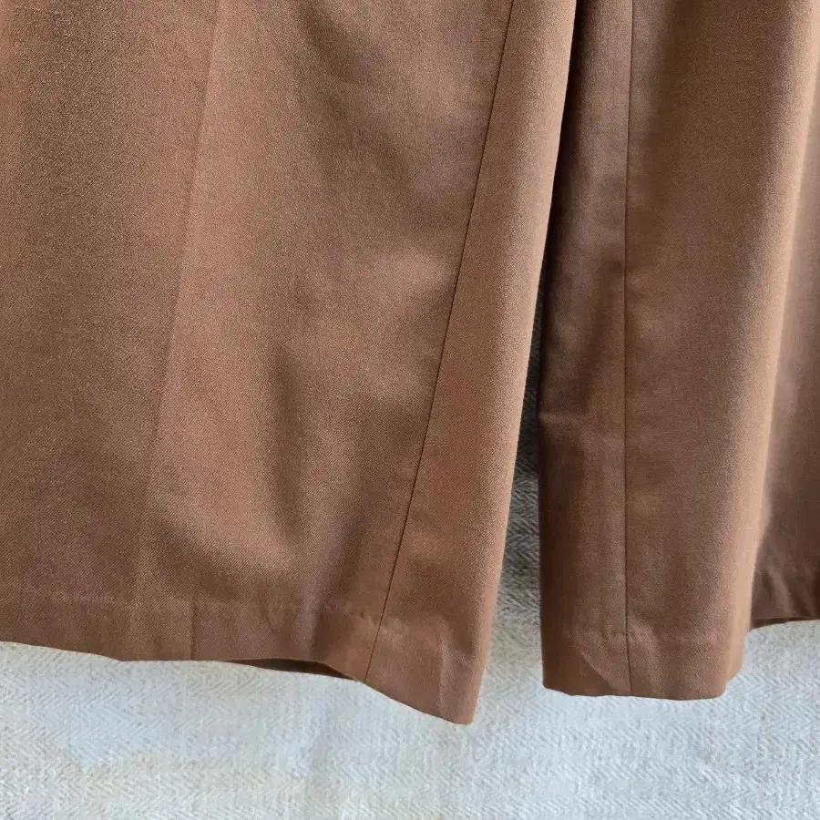 moussy   슬렉스 6