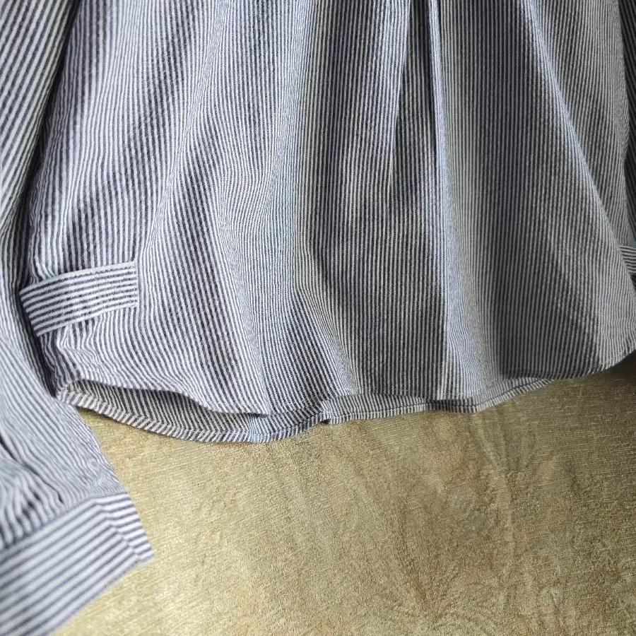 A.P.C 5