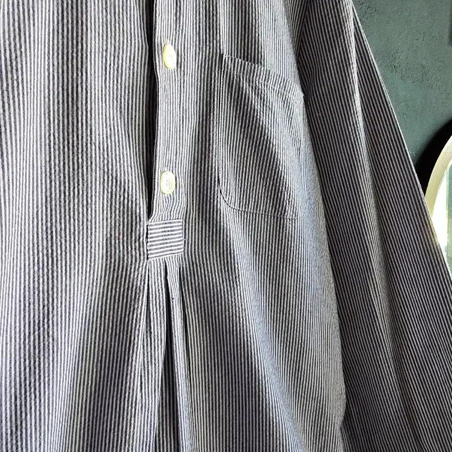 A.P.C 4