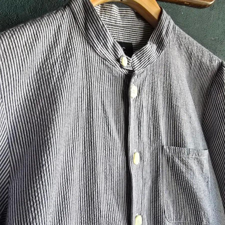 A.P.C 3