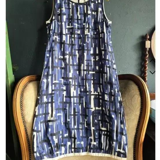 s max mara  (made in italy) 막스마라 2