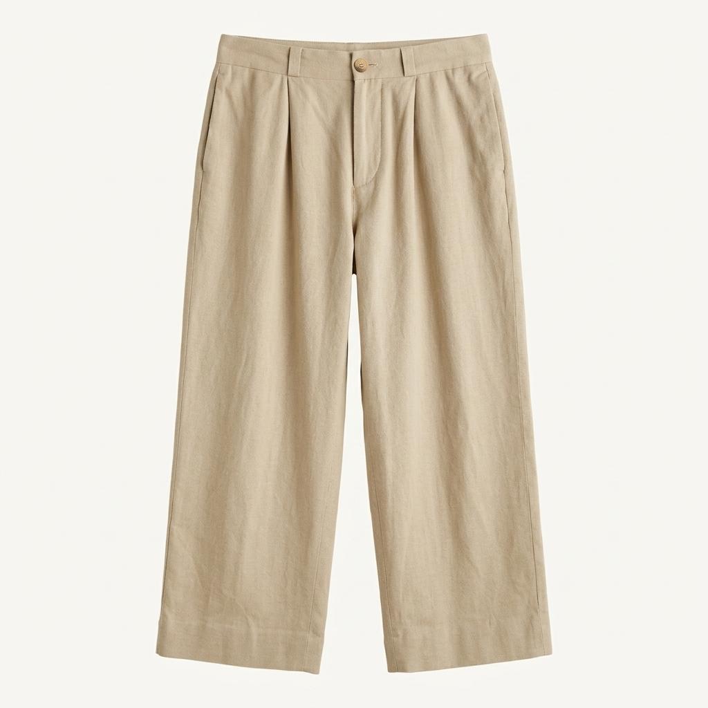 YAECA  (made in japan) 1