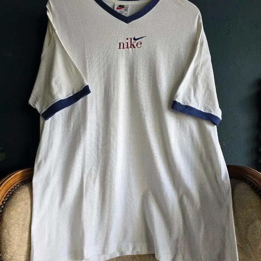 90s  나이키 (made in usa) 2
