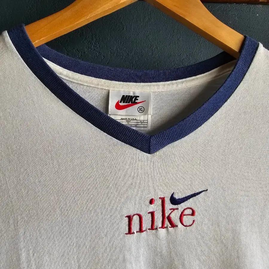 90s  나이키 (made in usa) 3
