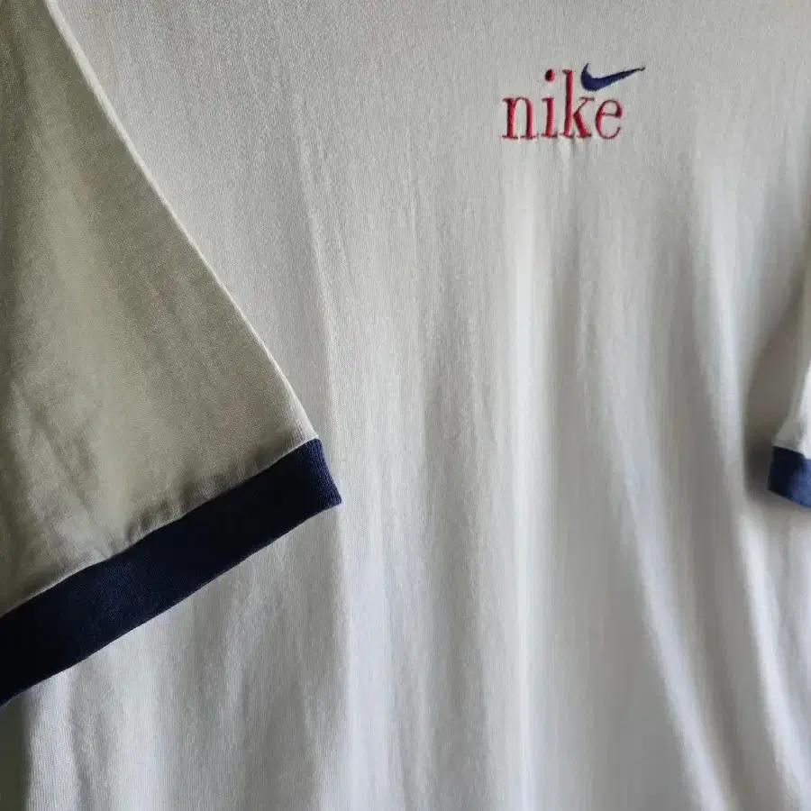 90s  나이키 (made in usa) 5