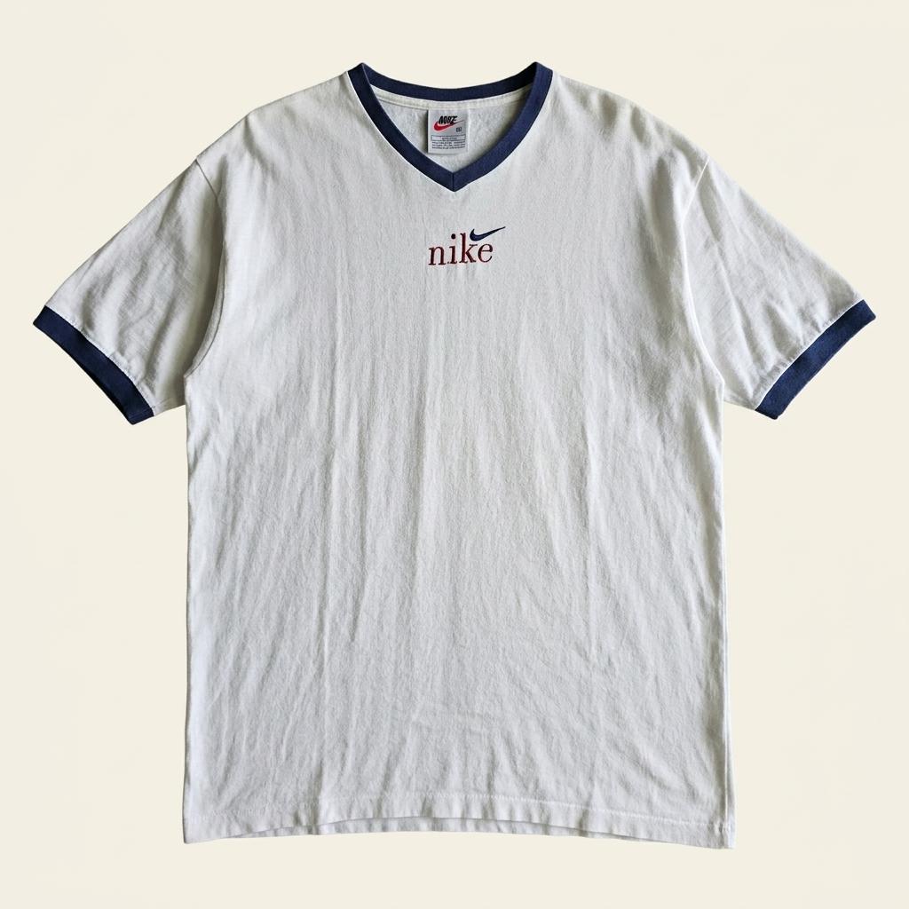90s  나이키 (made in usa)