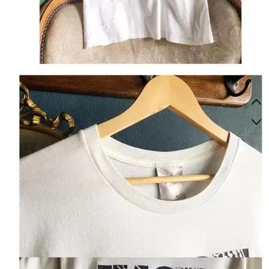 00s 나이키 4