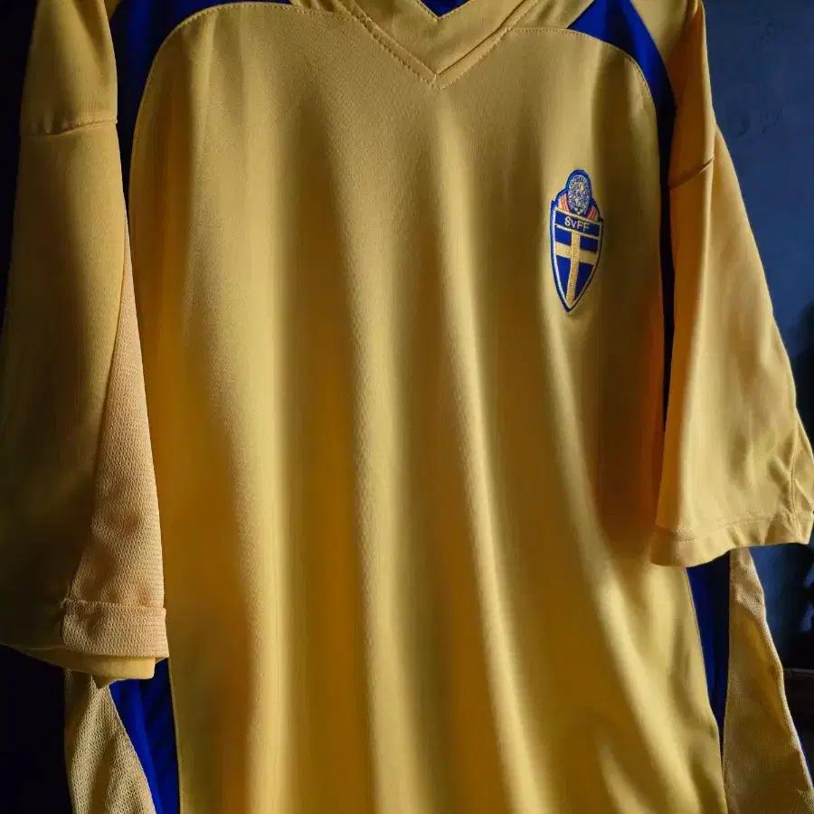 08-09 스웨덴 국대 4