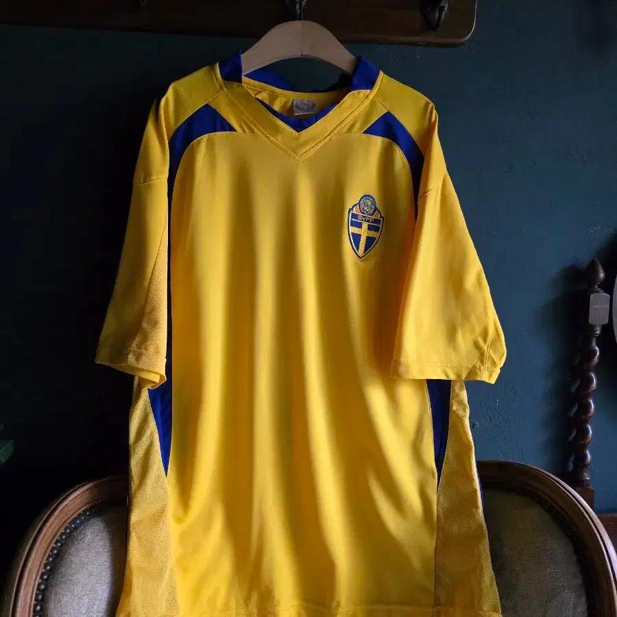08-09 스웨덴 국대 2