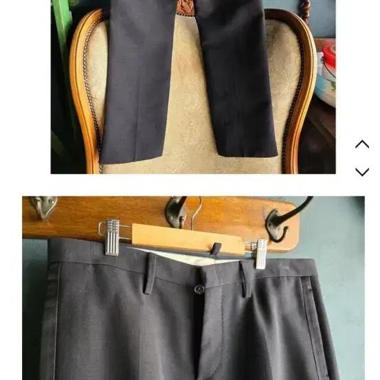 dsquared2 (made in italy) 4