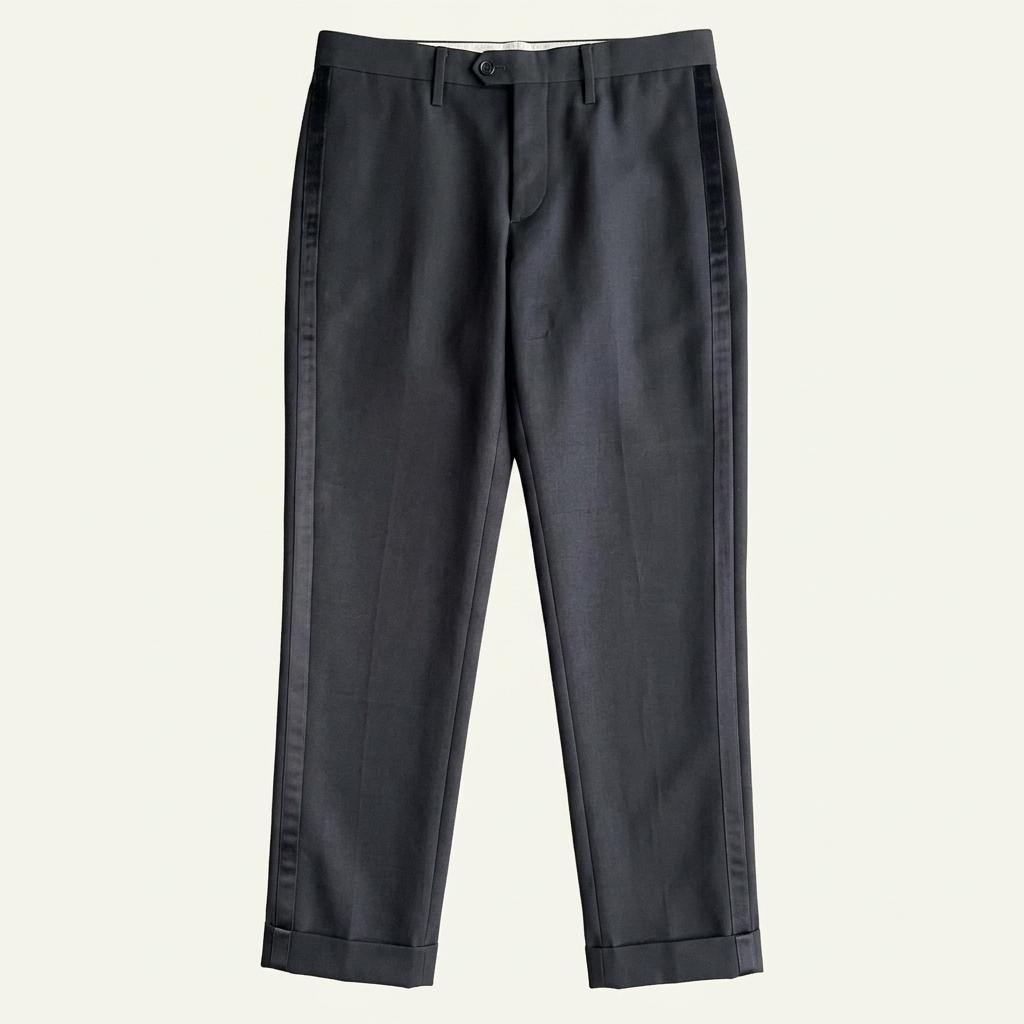 dsquared2 (made in italy) 1