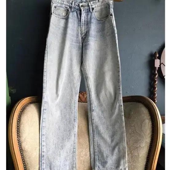 80s Levi's 508-0217 2