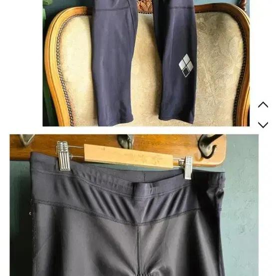 Montbell  (made in japan) 4