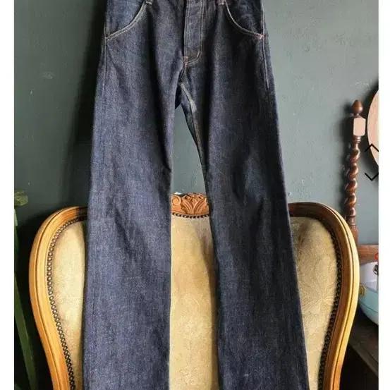 union bros (made in japan) 2