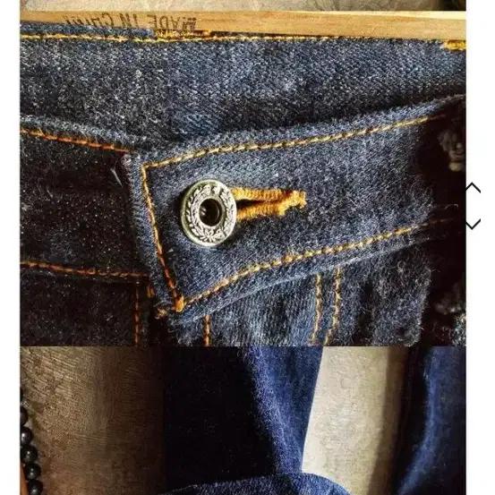 union bros (made in japan) 5