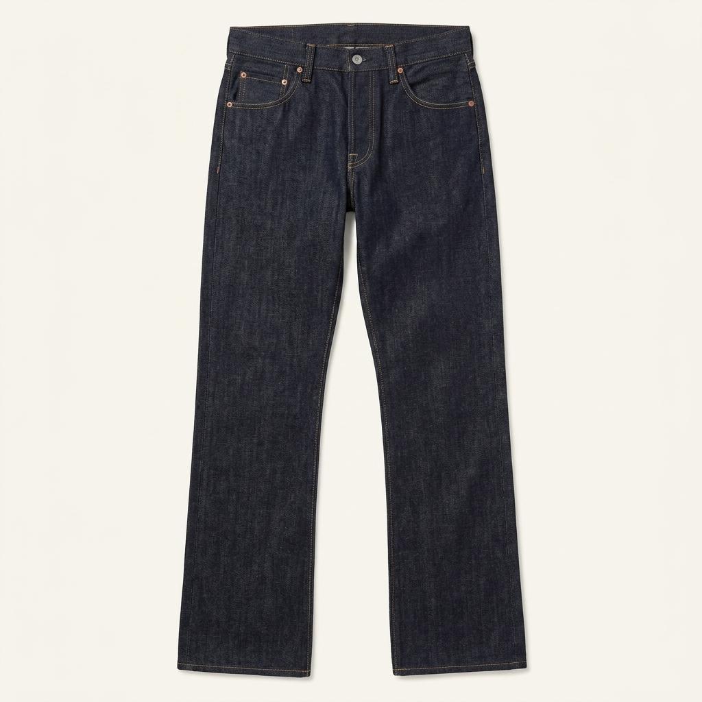 union bros (made in japan) 1
