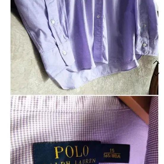 Ralph lauren 5