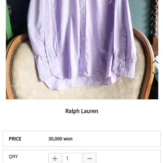 Ralph lauren 3