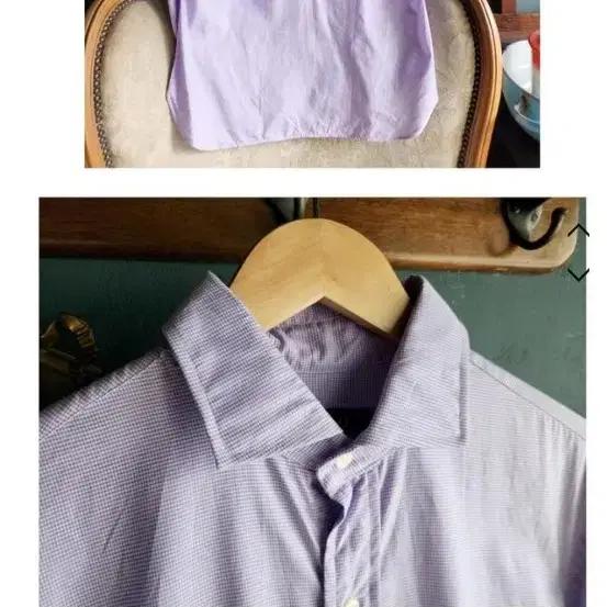 Ralph lauren 4