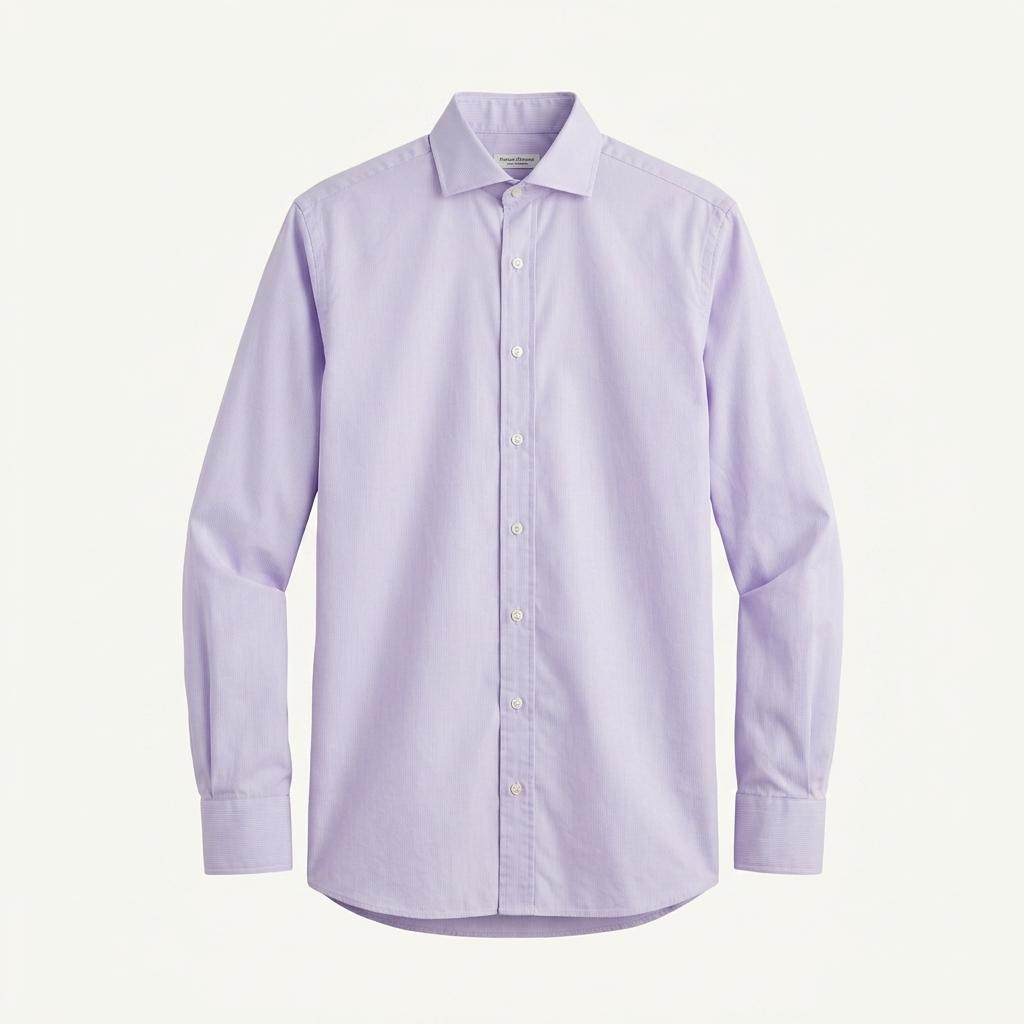 Ralph lauren 1