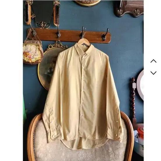 a.p.c 2