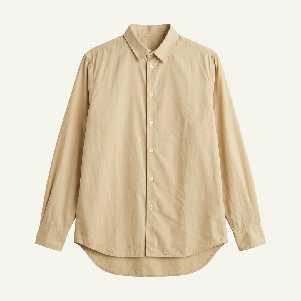 a.p.c 1
