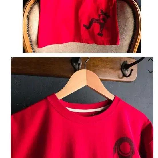 spurae (made in japan) 4