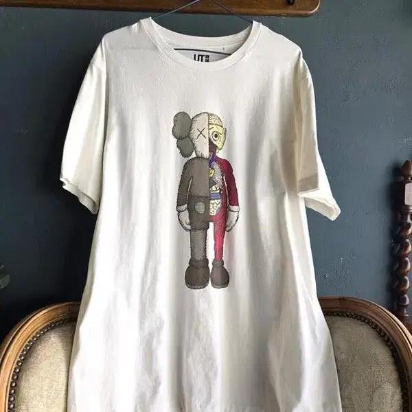 ut-kaws 2