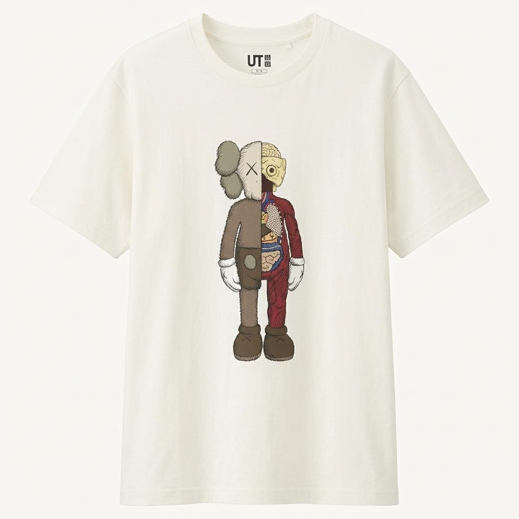 ut-kaws 1