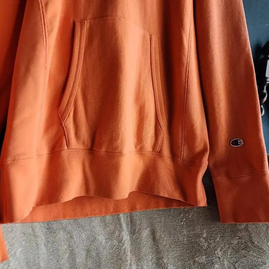champion reverse weave 5