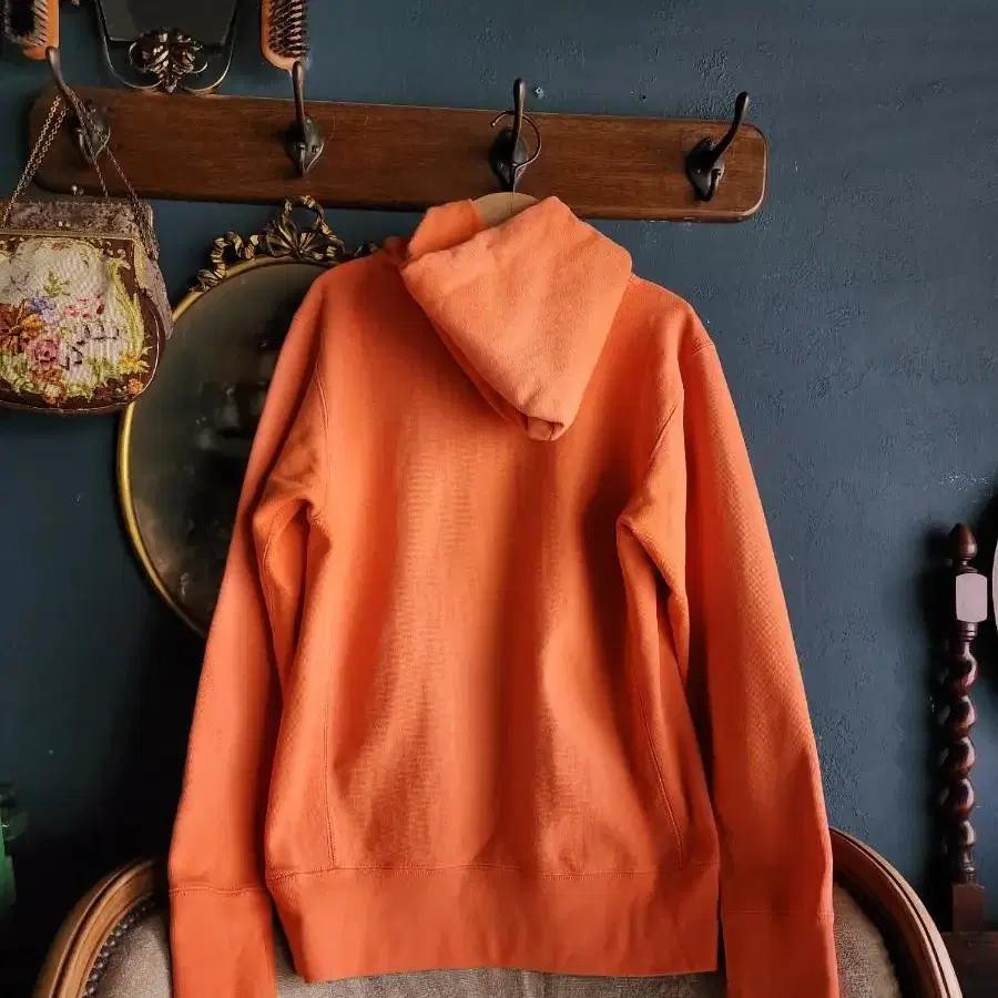 champion reverse weave 7