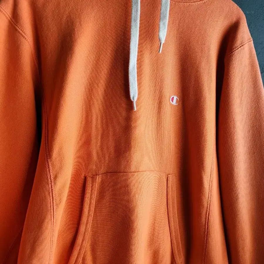 champion reverse weave 4