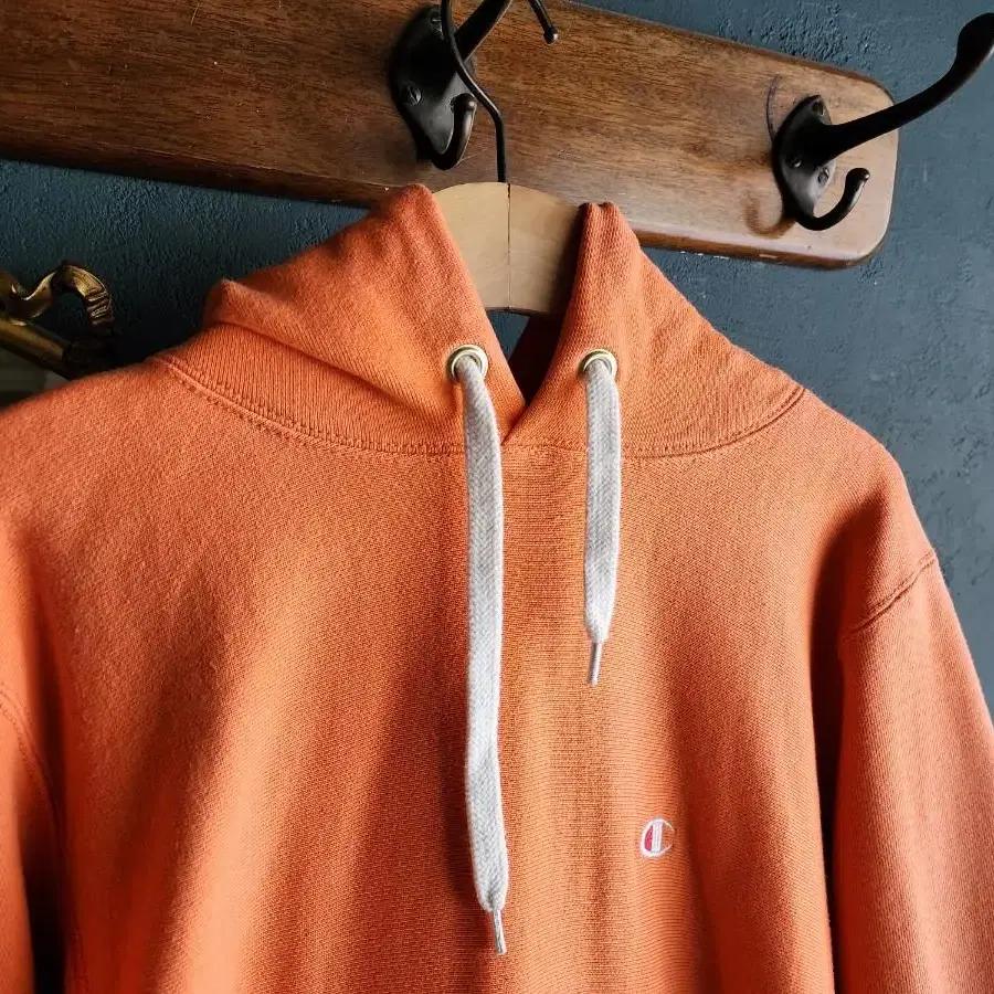 champion reverse weave 3
