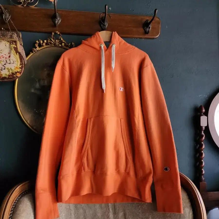 champion reverse weave 2