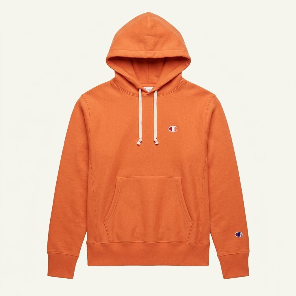 champion reverse weave 1