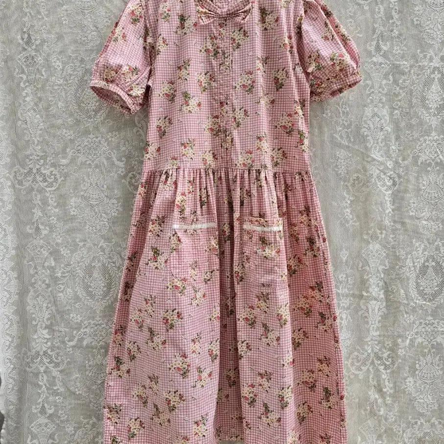 Bois de Rose  (made in japan) 2