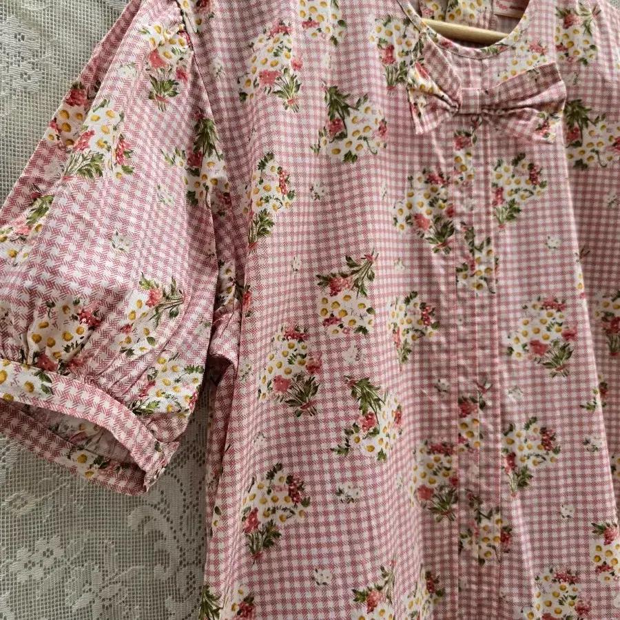 Bois de Rose  (made in japan) 4