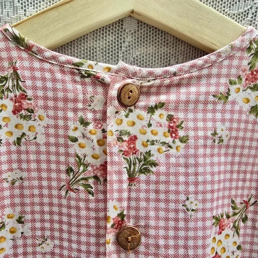 Bois de Rose  (made in japan) 7