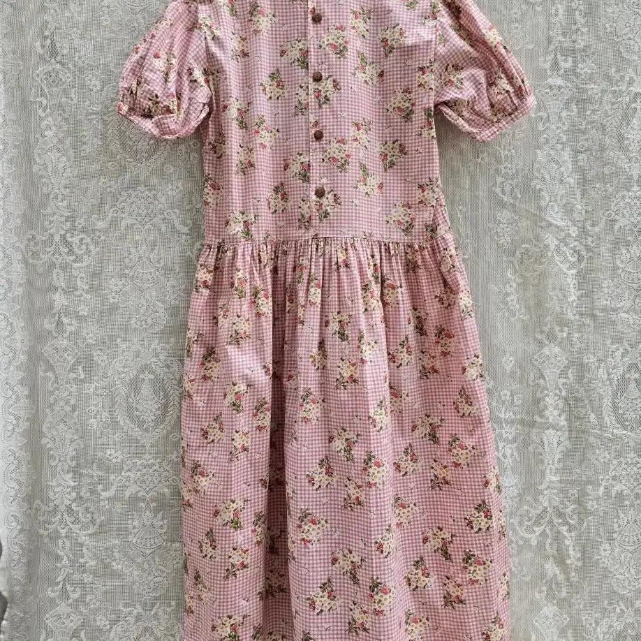 Bois de Rose  (made in japan) 8