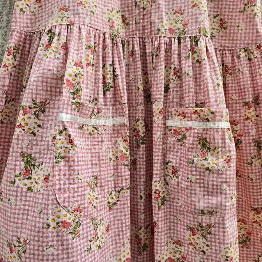 Bois de Rose  (made in japan) 5