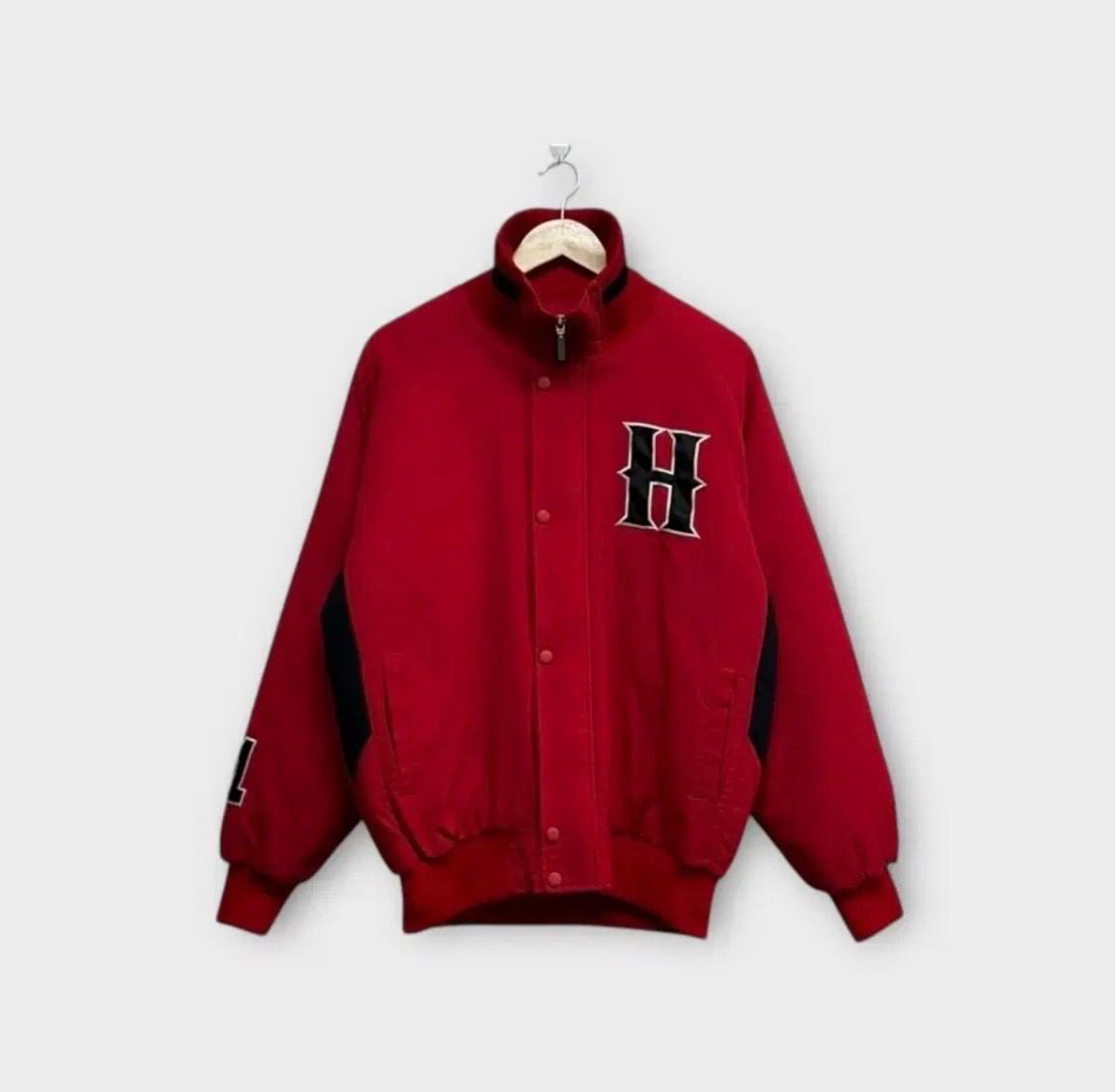 H Stadium Jacket 점퍼 XL 2