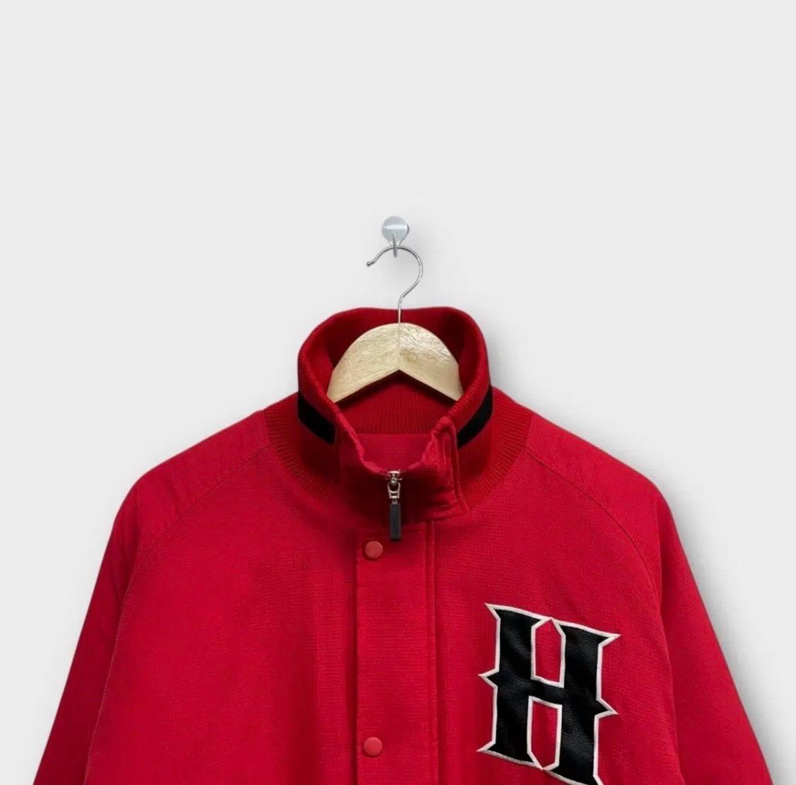 H Stadium Jacket 점퍼 XL 3