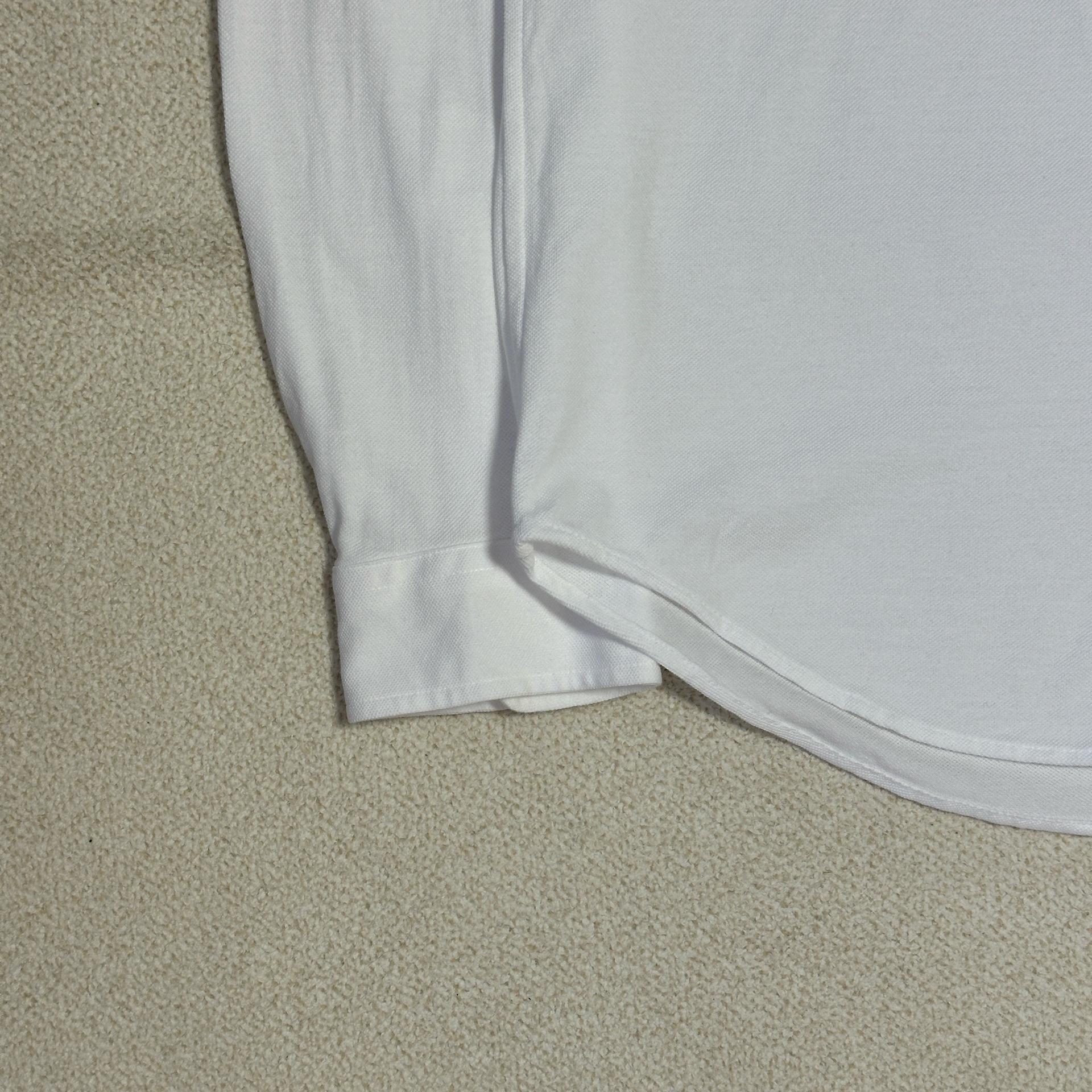 폴로 랄프 로렌 롱슬리브 스포츠 셔츠 5