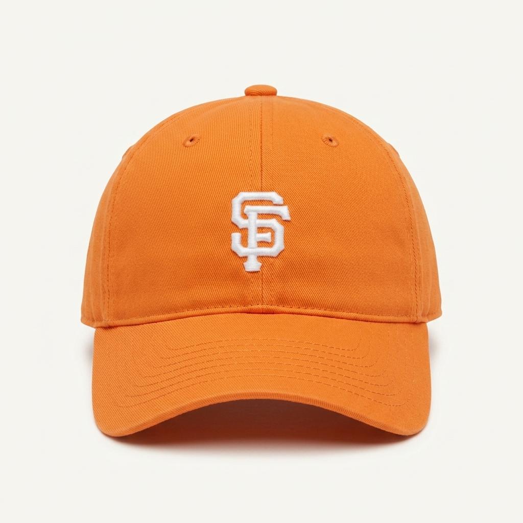[MLB] 볼캡 